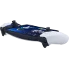 playstation-portal-lecteur-a-distance