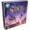 Boite officielle du jeu de societe Stella Dixit Universe Libellud 3558380088349 neuf scelle