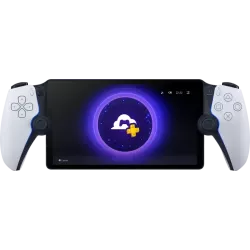 PlayStation Portal de Sony neuf sous scelle de face