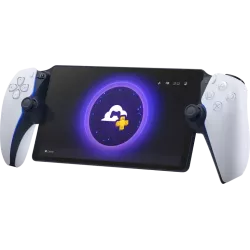 PlayStation Portal de Sony neuf sous scelle de côté