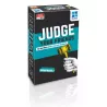 Boite officielle du jeu de societe pour adultes Judge Your Friends Gigamic 3760046781314 neuf scelle