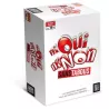 Boite officielle du jeu de societe pour adultes Ni Oui Ni Non Sans Tabous 3760046782724 neuf scelle
