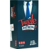 Boite officielle du jeu de societe Taggle Patron Le Droit de Perdre 3760285110159 neuf scelle