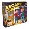 Boite officielle du jeu de societe Escape Game Le Jeu Dujardin 3262190412781 neuf scelle