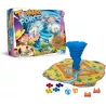 Boite officielle du jeu de societe Neuf Tornado Force IMC Toys 8421134088221 neuf scelle