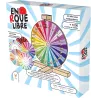 Boite officielle du jeu de societe En Roue Libre Topi Games 3760089891797 neuf scelle