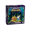 Boite officielle du jeu de societe Scooby-Doo Escape Game Dujardin 3770000282627 neuf scelle