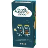 Boite officielle du jeu de societe pour adultes Blanc Manger Coco Hiboutatillus 634065276966 neuf scelle