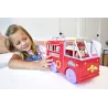 hck75-mise-en-situation-jouet-enfant.jpg