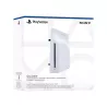 Boite officielle du lecteur de disques pour console PlayStation 5 numerique neuve