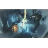 Diablo 3 : Eternal Collection PS4 - Neuf sous Blister (VgnDeals)