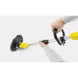 Coupe-Herbe Kärcher LTR 18-30 Set (Avec Batterie 18V) - Neuf