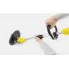 Coupe-Herbe Kärcher LTR 18-30 Set (Avec Batterie 18V) - Neuf