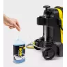 Nettoyeur karcher k5 pour voiture