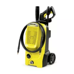 Karcher K 5 Classic Home neuf sous scelle zoom
