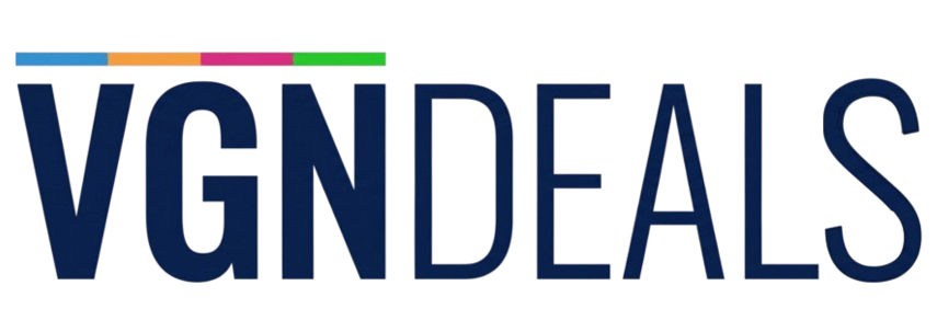 VgnDeals.be