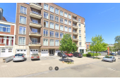 VgnDeals (Siège social & Retrait)